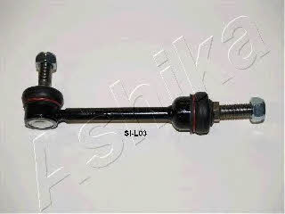 Ashika 106-0L-L03 Rear stabilizer bar 1060LL03