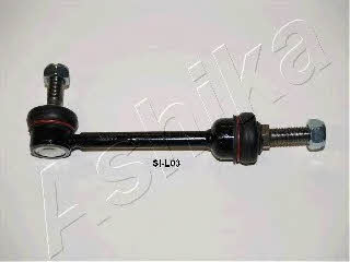 1060LL03 Ashika Rear anti roll bar link