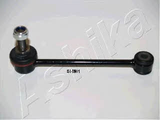Ashika 106-0M-M01 Rear stabilizer bar 1060MM01