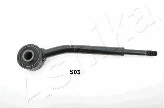 Ashika 106-0S-S02R Front stabilizer bar, right 1060SS02R