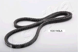 Ashika 109-10X1145 V-belt 10X1145 10910X1145