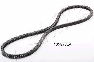 Ashika 109-10X970 V-belt 10X970 10910X970