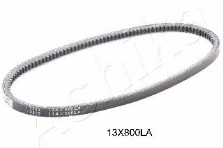 Ashika 109-13X800 V-belt 13X800 10913X800