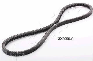 Ashika 109-13X900 V-belt 13X900 10913X900