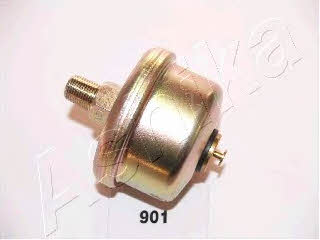 Ashika 11-09-901 Oil pressure sensor 1109901