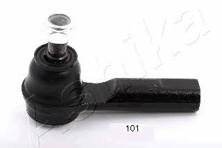 tie-rod-end-outer-111-01-101-12201102