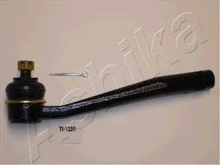 tie-rod-end-right-111-01-122r-12201391