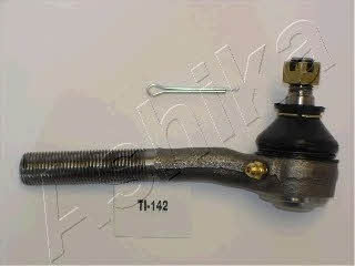 tie-rod-end-outer-111-01-142-12201486