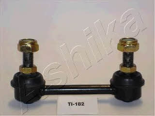 tie-rod-end-outer-111-01-182-12201765