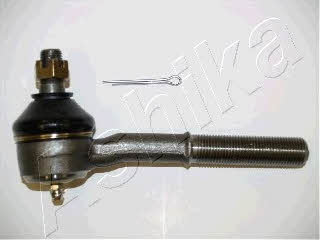 tie-rod-end-outer-111-01-189-12201809
