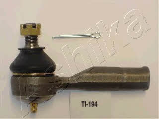 tie-rod-end-outer-111-01-194-12201845