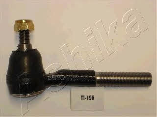 tie-rod-end-outer-111-01-196-12201861