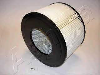 Ashika 20-02-213 Air filter 2002213