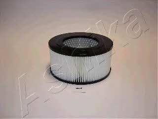 Ashika 20-02-223 Air filter 2002223