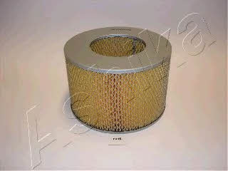 Ashika 20-02-231 Air filter 2002231