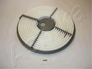 Ashika 20-02-240 Air filter 2002240