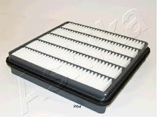 Ashika 20-02-264 Air filter 2002264