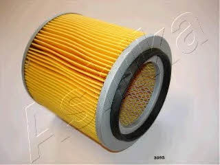 Ashika 20-03-309 Air filter 2003309
