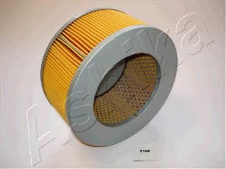 Ashika 20-03-310 Air filter 2003310