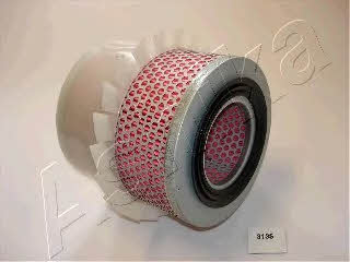 air-filter-20-03-313-12226249