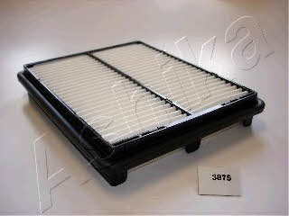 Ashika 20-03-387 Air filter 2003387