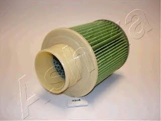 air-filter-20-04-420-12226950