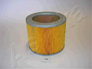 Ashika 20-05-503 Air filter 2005503