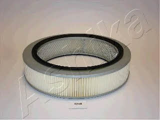 air-filter-20-05-504-12254367