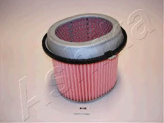 air-filter-20-05-516-12254512