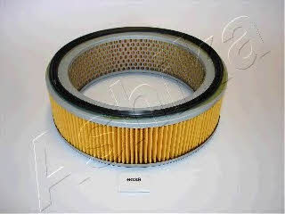 Ashika 20-06-603 Air filter 2006603