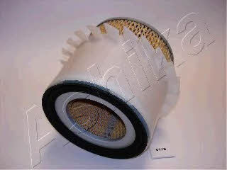 air-filter-20-06-611-12256339