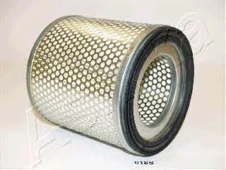 Ashika 20-06-618 Air filter 2006618