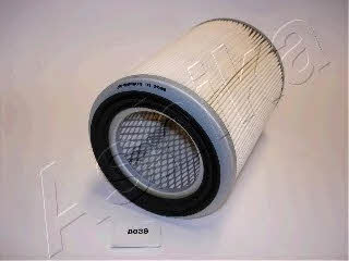 Ashika 20-08-803 Air filter 2008803