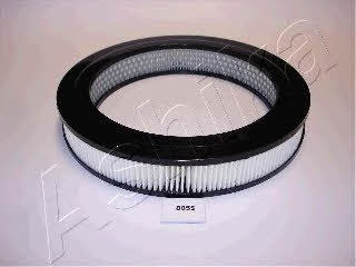 Ashika 20-08-805 Air filter 2008805