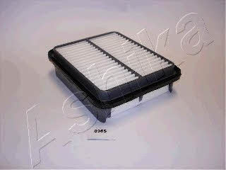 air-filter-20-08-896-12257691