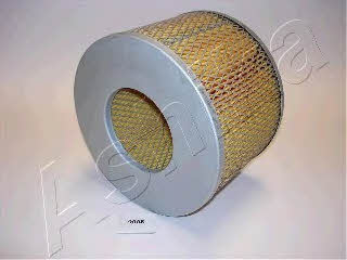 Ashika 20-09-900 Air filter 2009900
