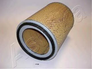 air-filter-20-09-979-12258000