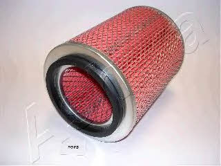 air-filter-20-09-997-12255149