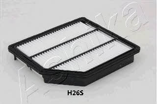 Ashika 20-0H-H26 Air filter 200HH26