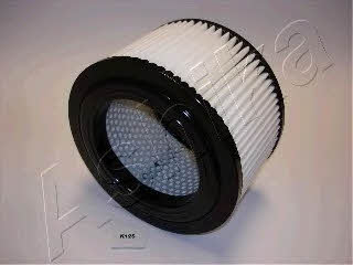 Ashika 20-0K-012 Air filter 200K012