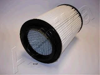Ashika 20-0K-014 Air filter 200K014