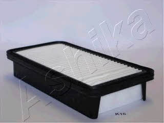 air-filter-20-0k-k16-12255452