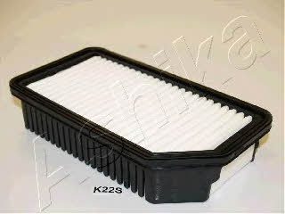air-filter-20-0k-k22-12255520