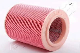 Ashika 20-0K-K26 Air filter 200KK26