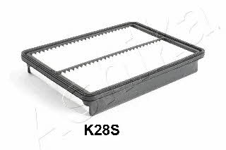 Ashika 20-0K-K28 Air filter 200KK28