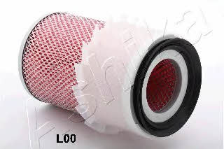 Ashika 20-0L-L00 Air filter 200LL00