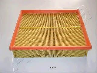 air-filter-20-0l-l01-12255646