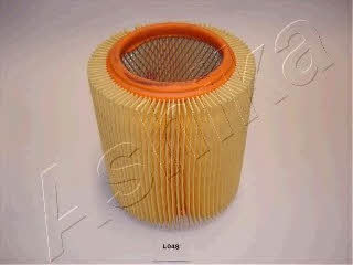 air-filter-20-0l-l04-12255682
