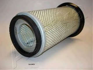 Ashika 20-0L-L09 Air filter 200LL09