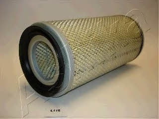 Ashika 20-0L-L11 Air filter 200LL11